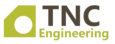 TNC Engineering